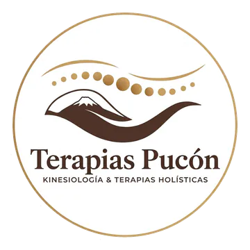 Terapias Pucón — Kinesiología y Terapias Holísticas